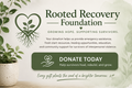 Donate